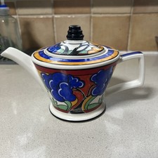 Sadler art deco for sale  LONDON