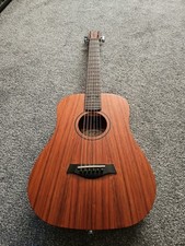 Taylor bte koa for sale  BURTON-ON-TRENT