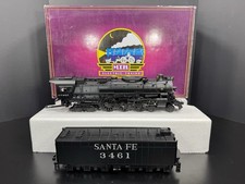 Mth 3475 santa for sale  Hershey