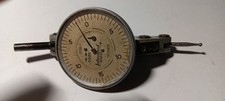 Interrapid indicator for sale  Peabody