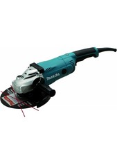 Makita winkelschleifer ga9020r gebraucht kaufen  Hamburg