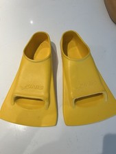 Finis zoomers gold for sale  Saint Charles