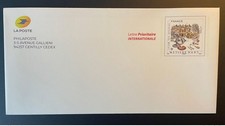 Pap 2020 2021 d'occasion  France