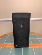 7i legion tower for sale 7i legion tower for sale Chesapeake
