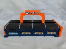 Hot wheels race for sale  Ann Arbor