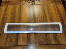 pantries 5 for sale pantries 5 for sale Lindenhurst