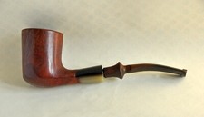 Savinelli 9004 pipa usato  Vittorio Veneto