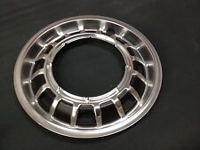 Golf scirocco gti gebraucht kaufen  Abenberg