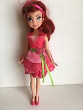 Jakks disney fairies for sale  Cedar Rapids