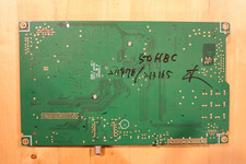 Hisense main board for sale  Closter