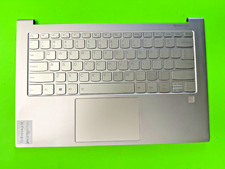 Am1ed000700 5cb0u44278 lenovo for sale  Sugar Land