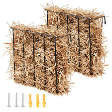 Vevor livestock hay for sale  LEICESTER