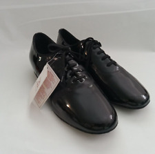 s shoes ballroom men dance for sale  Tooele