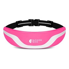 running light belt for sale  Houston