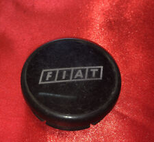 Tappo coprimozzo fiat usato  Italia