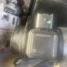 5wk97004 peugeot 207 for sale  BURTON-ON-TRENT