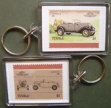 1932 ford car for sale  PONTYPRIDD