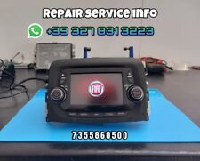 7355860500 servizio riparazion usato  Paterno