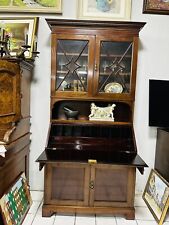 Englische möbel regency gebraucht kaufen  Rodenberg