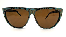 Ungaro 457 persol usato  Gualdo Tadino