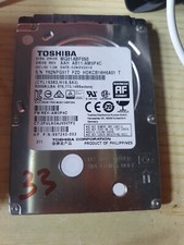 Hard disk sata usato  Casapesenna