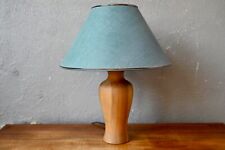 Lampe table scandinave d'occasion  Colmar