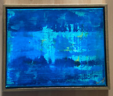 Gabi mokry hommage gebraucht kaufen Gabi mokry hommage gebraucht kaufen  Frankfurt am Main