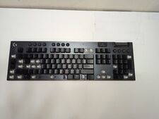 Logitech g815 g913 for sale  Henrico