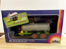 Siku 2252 vakuum gebraucht kaufen  Dieburg