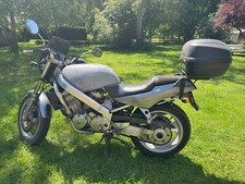 honda bros for sale honda bros for sale MAIDSTONE