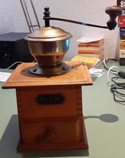 Dienes pede coffee gebraucht kaufen  Herscheid