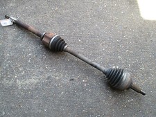Driver driveshaft 2.0 for sale  BRAINTREE
