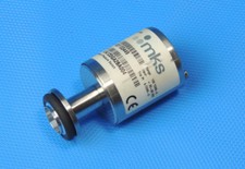 Mks 41a12ga2ba004 baratron gebraucht kaufen  Coswig