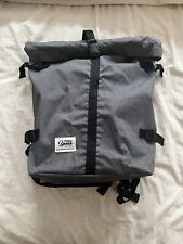 Rucksack kurierrucksack spear gebraucht kaufen  Chemnitz