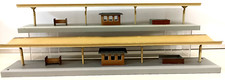 modellbau bahnsteig gebraucht kaufen modellbau bahnsteig gebraucht kaufen Bernstadt