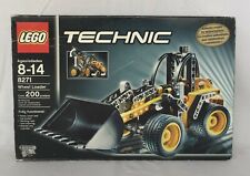 Lego technic wheel for sale  Carpentersville