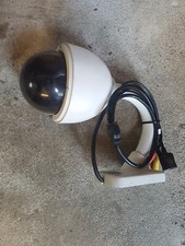 Foscam fi9828w wireless gebraucht kaufen  Ruhland