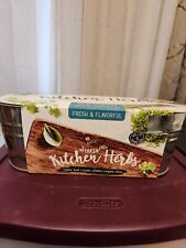Buzzy organic windowsill for sale  Forked River