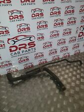 Mercedes vito coolant for sale  SHEERNESS