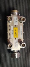 High power directional usato  Amantea