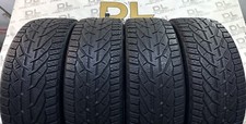 Pneumatici gomme usate usato  Salerno