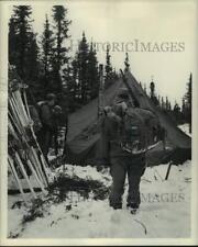 1952 press photo for sale  Memphis