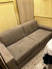 Divano letto posti usato  Venezia