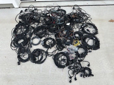 Lot misc police for sale  Mount Pleasant