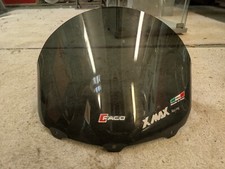 Yamaha max faco for sale  PETERBOROUGH