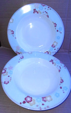 Churchill china geisha for sale  HAYES