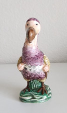 Beswick dodo bird for sale  Cerritos