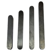 Passfeder wellenfeder federkei gebraucht kaufen  Neuschönau