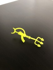 Motu heman new gebraucht kaufen  Saarbrücken