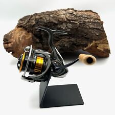 Daiwa silver creek gebraucht kaufen  Friedland-Umland